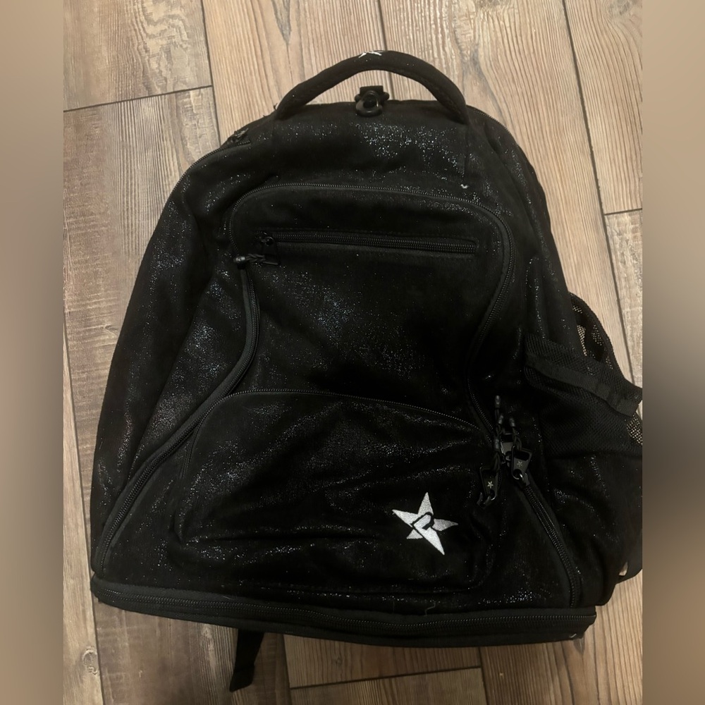 Rebel Dream bag